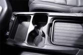 Thumbnail of 2021 Platinum White Pearl Honda CR-V Hybrid