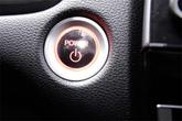 Thumbnail of 2021 Platinum White Pearl Honda CR-V Hybrid