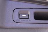 Thumbnail of 2021 Platinum White Pearl Honda CR-V Hybrid