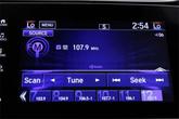 Thumbnail of 2021 Platinum White Pearl Honda CR-V Hybrid