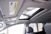 Thumbnail of 2021 Platinum White Pearl Honda CR-V Hybrid