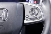 Thumbnail of 2021 Platinum White Pearl Honda CR-V Hybrid