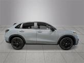 Thumbnail of 2026 Gray Honda HR-V