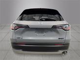 Thumbnail of 2026 Gray Honda HR-V