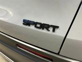 Thumbnail of 2026 Gray Honda HR-V