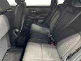 Thumbnail of 2026 Gray Honda HR-V