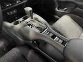 Thumbnail of 2026 Gray Honda HR-V
