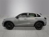 Thumbnail of 2026 Gray Honda HR-V