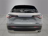 Thumbnail of 2026 Gray Honda HR-V