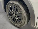 Thumbnail of 2026 Gray Honda HR-V