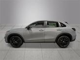 Thumbnail of 2026 Gray Honda HR-V