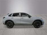 Thumbnail of 2026 Gray Honda HR-V