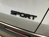 Thumbnail of 2026 Gray Honda HR-V