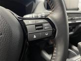 Thumbnail of 2026 Gray Honda HR-V