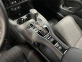 Thumbnail of 2026 Gray Honda HR-V