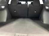 Thumbnail of 2026 Gray Honda HR-V