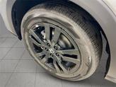 Thumbnail of 2026 Gray Honda HR-V