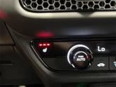 Thumbnail of 2026 Gray Honda HR-V