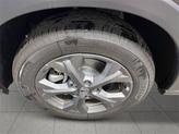 Thumbnail of 2026 Gray Honda HR-V