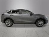 Thumbnail of 2026 Gray Honda HR-V