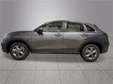 Thumbnail of 2026 Gray Honda HR-V