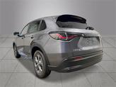 Thumbnail of 2026 Gray Honda HR-V