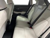 Thumbnail of 2026 Gray Honda HR-V