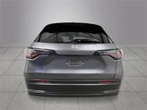 Thumbnail of 2026 Gray Honda HR-V