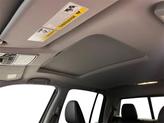 Thumbnail of 2025 Gray Honda Ridgeline