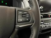 Thumbnail of 2025 Gray Honda Ridgeline