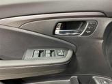Thumbnail of 2025 Gray Honda Ridgeline