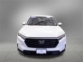 Thumbnail of 2023 Platinum White Pearl Honda CR-V