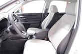 Thumbnail of 2023 Platinum White Pearl Honda CR-V