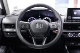 Thumbnail of 2023 Platinum White Pearl Honda CR-V