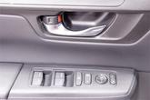 Thumbnail of 2023 Platinum White Pearl Honda CR-V