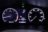 Thumbnail of 2023 Platinum White Pearl Honda CR-V