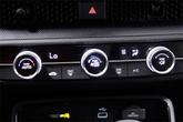 Thumbnail of 2023 Platinum White Pearl Honda CR-V