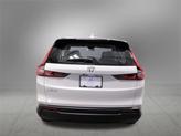 Thumbnail of 2023 Platinum White Pearl Honda CR-V