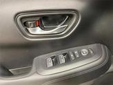 Thumbnail of 2026 Gray Honda HR-V