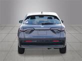 Thumbnail of 2026 Gray Honda HR-V