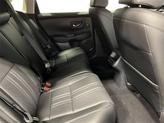 Thumbnail of 2026 Gray Honda HR-V