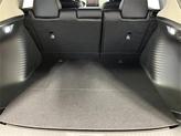 Thumbnail of 2026 Gray Honda HR-V