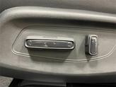 Thumbnail of 2026 Gray Honda HR-V
