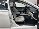 Thumbnail of 2023 Pearl White Tricoat Nissan Altima