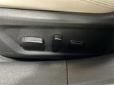 Thumbnail of 2023 Pearl White Tricoat Nissan Altima