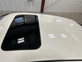 Thumbnail of 2023 Pearl White Tricoat Nissan Altima