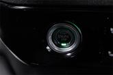 Thumbnail of 2022 Dark Ash Metallic Chevrolet Silverado 1500