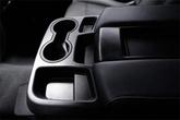 Thumbnail of 2022 Dark Ash Metallic Chevrolet Silverado 1500