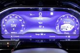 Thumbnail of 2022 Dark Ash Metallic Chevrolet Silverado 1500