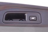 Thumbnail of 2022 Platinum White Pearl Honda Pilot